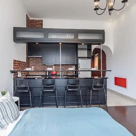 Buda Royal Castle 2 Double Beds Private Apartment 布达佩斯 外观 照片