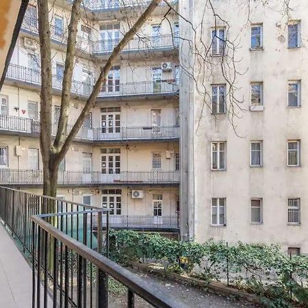 Buda Royal Castle 2 Double Beds Private Apartment 布达佩斯 外观 照片